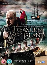 Treasure Island