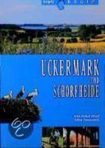 Uckermark und Schorfheide