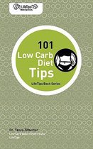 101 Low Carb Diet Tips