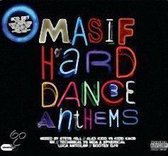 Masif Hard Dance  Anthems 3