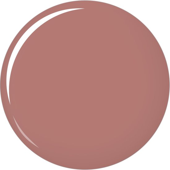 Maybelline Color Sensational Lippenstift - 842 Rosewood Pearl - Maybelline
