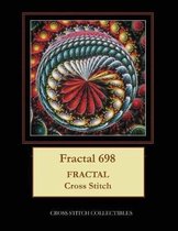 Fractal 698