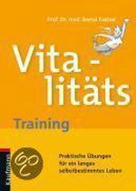Vitalitäts-Training