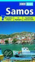 Samos