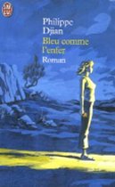 Bleu comme l'enfer