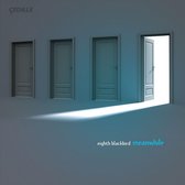 Eighth Blackbird - Meanwhile (CD)