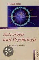 Astrologie Und Psychologie