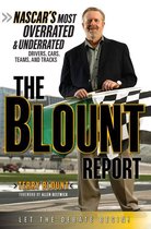 The Blount Report