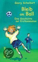 Bleib am Ball