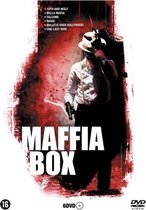 Maffia Box