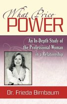 What Price Power