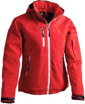 Matterhorn MH-551D Softshell Jacket Ladies