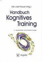 Handbuch Kognitives Training