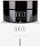 SUIT Matters Thalasso Mask - 100 gram