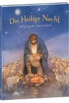 Die Heilige Nacht