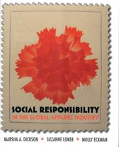 Social Responsibility In The Global Apparel Industry