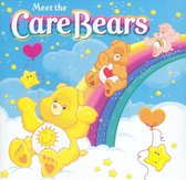 Meet the Care Bears