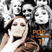 Pop In Germany Vol. 1