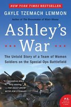 Ashleys War