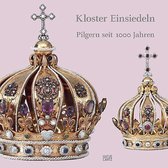 Kloster Einsiedeln (German Edition)
