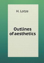 Outlines of aesthetics