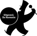 Harmonie, Uitgeverij de Harmonie, Uitgeverij de