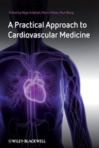 Practical Approach To Cardiovascular Medicine