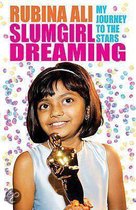 Slumgirl Dreaming
