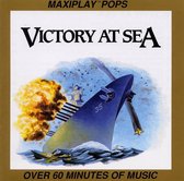 Victory at Sea [Intersound]