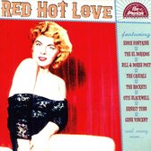 Red Hot Love