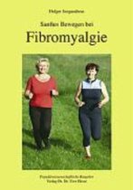Sanftes Bewegen bei Fibromyalgie