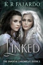 Linked