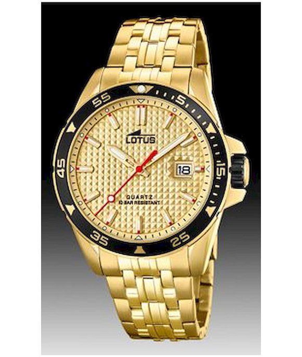 Horloge Lotus Online Deals, UP TO 62% OFF | lavalldelord.com