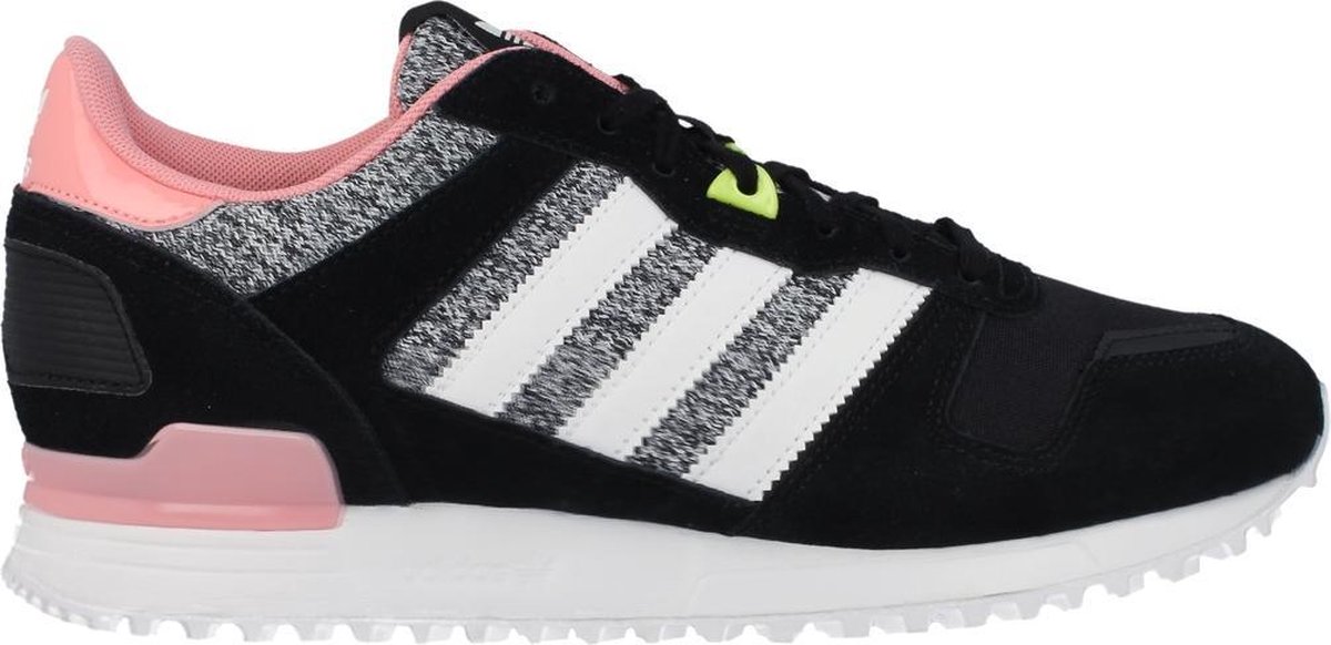 ♩です 1200x582.jpg