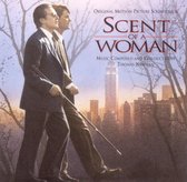 Scent Of A Woman