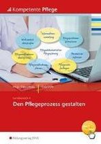 Kompetente Pflege. Den Pflegeprozesse gestalten: Schülerband