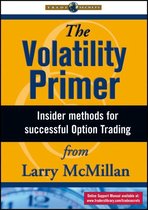 The Volatility Primer