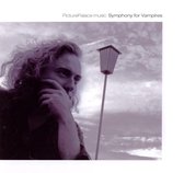 Symphony For Vampires