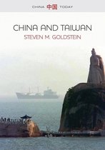 China Today - China and Taiwan