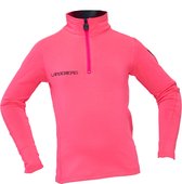 Skipullie Langeberg Bright Pink 140