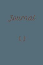 Journal