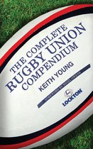 Complete Rugby Union Compendium