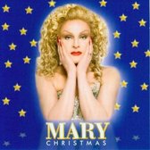 Mary - Christmas