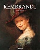 Rembrandt