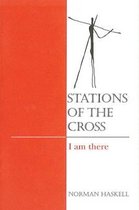 Stations of the Cross