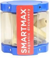 SmartMax Uitbreidingsset lange glow in de dark staven