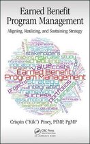 Earned Benefit Program Management