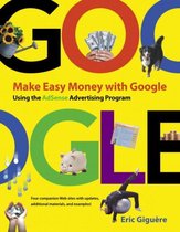 Make Easy Money With Google
