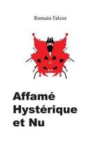 Affam , Hyst rique Et NU