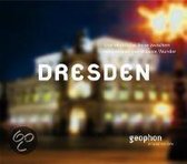 Dresden. CD